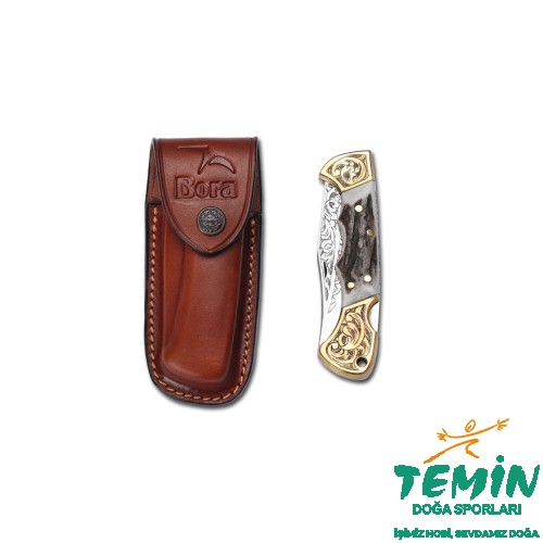 TEMİN | Av ● Outdoor ● Atış | PCP, Havalı Tüfek, Tabanca & Optik