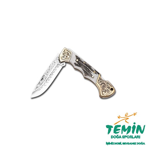 TEMİN | Av ● Outdoor ● Atış | PCP, Havalı Tüfek, Tabanca & Optik