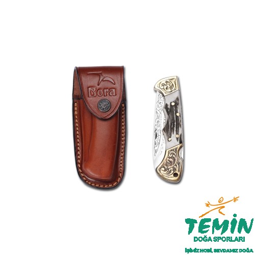 TEMİN | Av ● Outdoor ● Atış | PCP, Havalı Tüfek, Tabanca & Optik