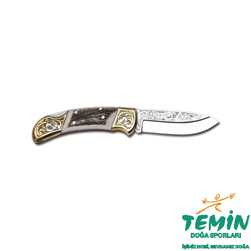 TEMİN | Av ● Outdoor ● Atış | PCP, Havalı Tüfek, Tabanca & Optik