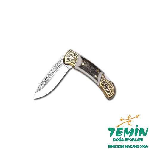 TEMİN | Av ● Outdoor ● Atış | PCP, Havalı Tüfek, Tabanca & Optik