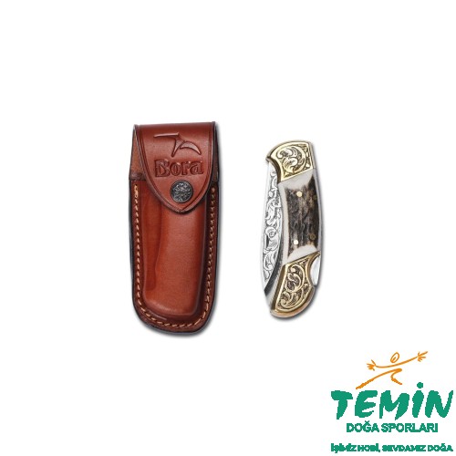 TEMİN | Av ● Outdoor ● Atış | PCP, Havalı Tüfek, Tabanca & Optik