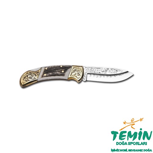 TEMİN | Av ● Outdoor ● Atış | PCP, Havalı Tüfek, Tabanca & Optik