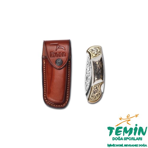 TEMİN | Av ● Outdoor ● Atış | PCP, Havalı Tüfek, Tabanca & Optik