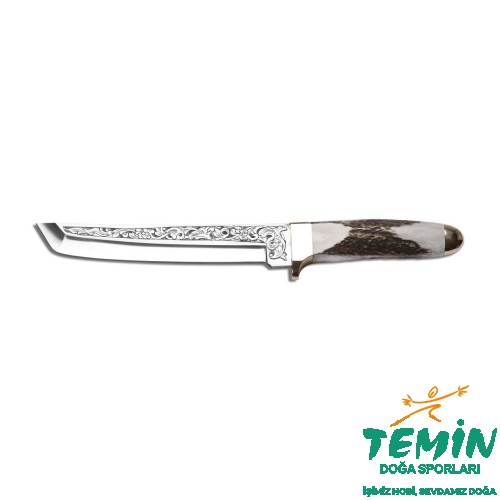 TEMİN | Av ● Outdoor ● Atış | PCP, Havalı Tüfek, Tabanca & Optik