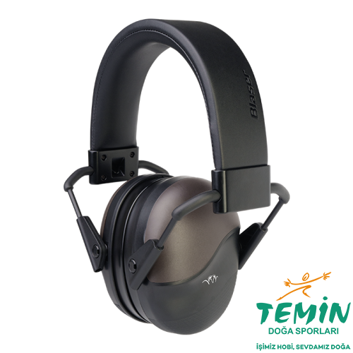 TEMİN | Av ● Outdoor ● Atış | PCP, Havalı Tüfek, Tabanca & Optik