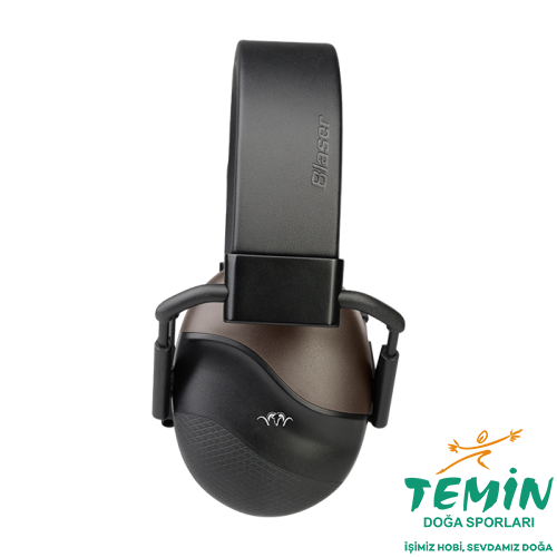 TEMİN | Av ● Outdoor ● Atış | PCP, Havalı Tüfek, Tabanca & Optik
