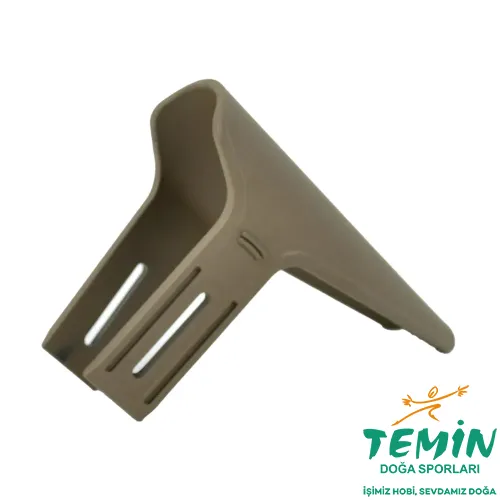 TEMİN | Av ● Outdoor ● Atış | PCP, Havalı Tüfek, Tabanca & Optik