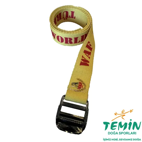 TEMİN | Av ● Outdoor ● Atış | PCP, Havalı Tüfek, Tabanca & Optik