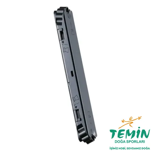 TEMİN | Av ● Outdoor ● Atış | PCP, Havalı Tüfek, Tabanca & Optik