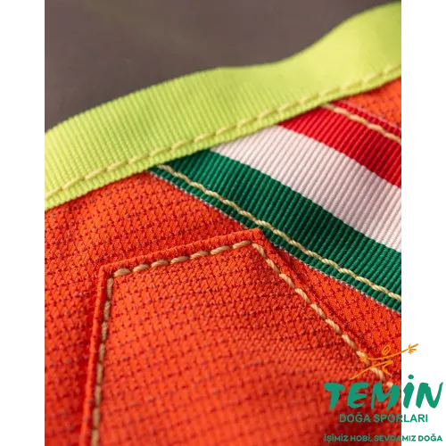TEMİN | Av ● Outdoor ● Atış | PCP, Havalı Tüfek, Tabanca & Optik