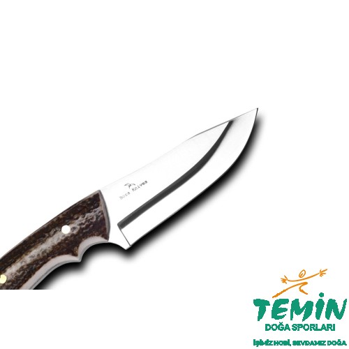 TEMİN | Av ● Outdoor ● Atış | PCP, Havalı Tüfek, Tabanca & Optik