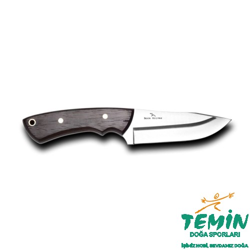 TEMİN | Av ● Outdoor ● Atış | PCP, Havalı Tüfek, Tabanca & Optik