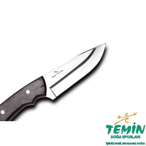 TEMİN | Av ● Outdoor ● Atış | PCP, Havalı Tüfek, Tabanca & Optik