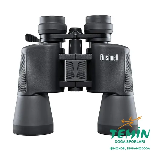 TEMİN | Av ● Outdoor ● Atış | PCP, Havalı Tüfek, Tabanca & Optik
