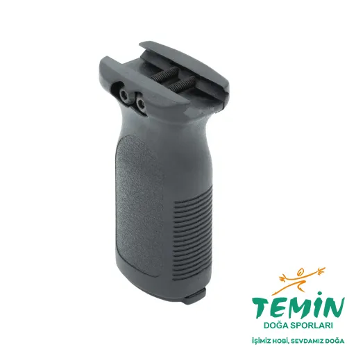 TEMİN | Av ● Outdoor ● Atış | PCP, Havalı Tüfek, Tabanca & Optik