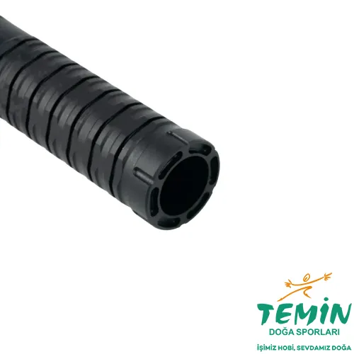 TEMİN | Av ● Outdoor ● Atış | PCP, Havalı Tüfek, Tabanca & Optik