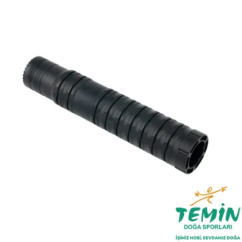 TEMİN | Av ● Outdoor ● Atış | PCP, Havalı Tüfek, Tabanca & Optik