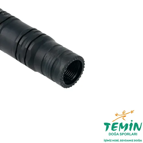 TEMİN | Av ● Outdoor ● Atış | PCP, Havalı Tüfek, Tabanca & Optik