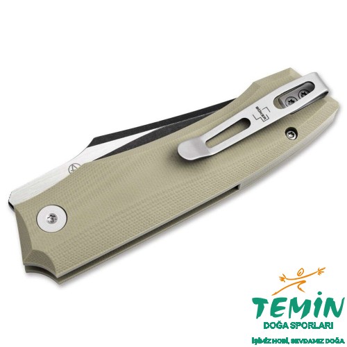 TEMİN | Av ● Outdoor ● Atış | PCP, Havalı Tüfek, Tabanca & Optik
