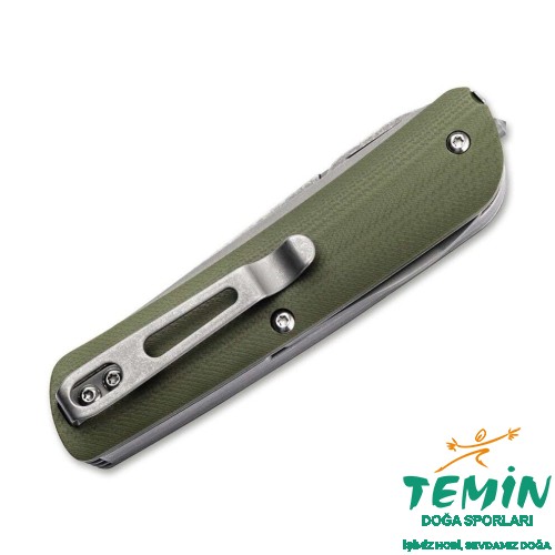 TEMİN | Av ● Outdoor ● Atış | PCP, Havalı Tüfek, Tabanca & Optik