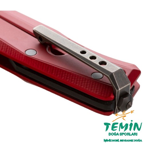 TEMİN | Av ● Outdoor ● Atış | PCP, Havalı Tüfek, Tabanca & Optik