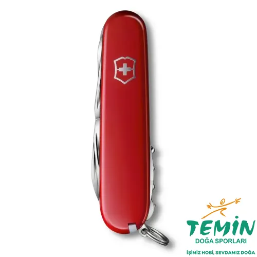 TEMİN | Av ● Outdoor ● Atış | PCP, Havalı Tüfek, Tabanca & Optik