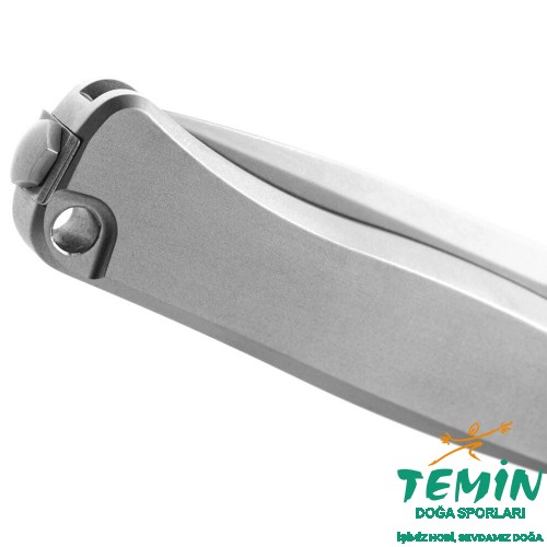TEMİN | Av ● Outdoor ● Atış | PCP, Havalı Tüfek, Tabanca & Optik