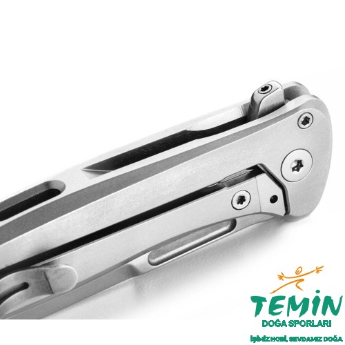 TEMİN | Av ● Outdoor ● Atış | PCP, Havalı Tüfek, Tabanca & Optik