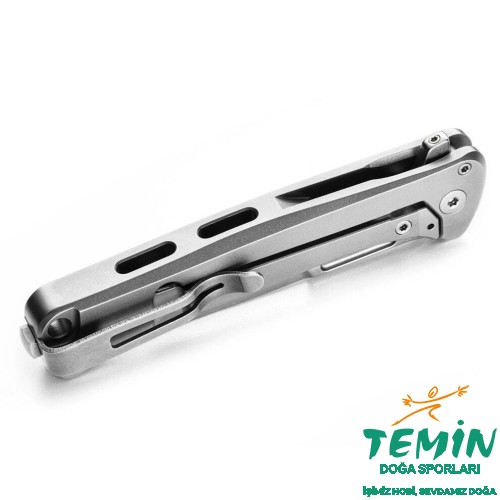 TEMİN | Av ● Outdoor ● Atış | PCP, Havalı Tüfek, Tabanca & Optik