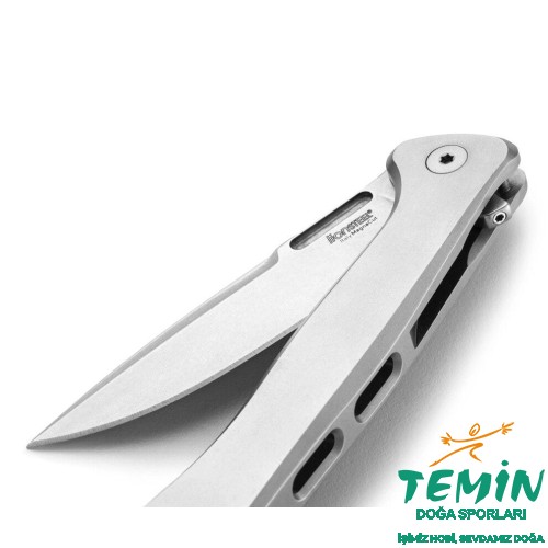 TEMİN | Av ● Outdoor ● Atış | PCP, Havalı Tüfek, Tabanca & Optik