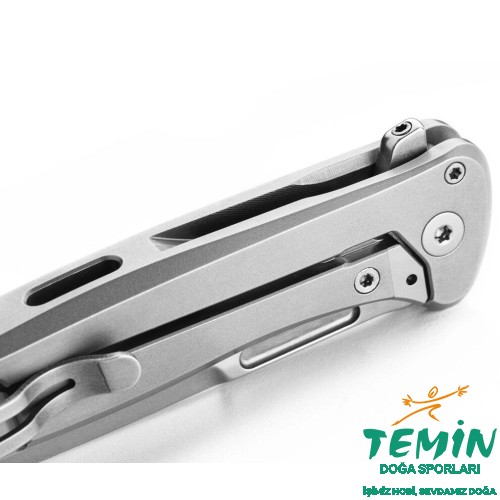 TEMİN | Av ● Outdoor ● Atış | PCP, Havalı Tüfek, Tabanca & Optik
