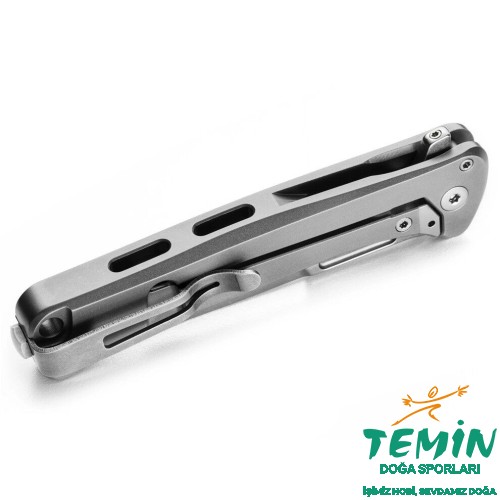 TEMİN | Av ● Outdoor ● Atış | PCP, Havalı Tüfek, Tabanca & Optik