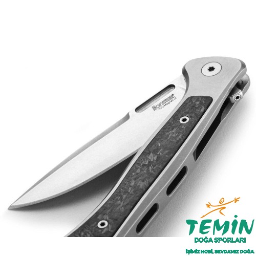 TEMİN | Av ● Outdoor ● Atış | PCP, Havalı Tüfek, Tabanca & Optik