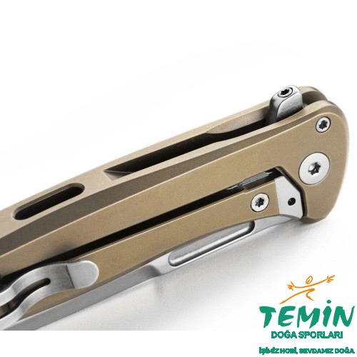 TEMİN | Av ● Outdoor ● Atış | PCP, Havalı Tüfek, Tabanca & Optik