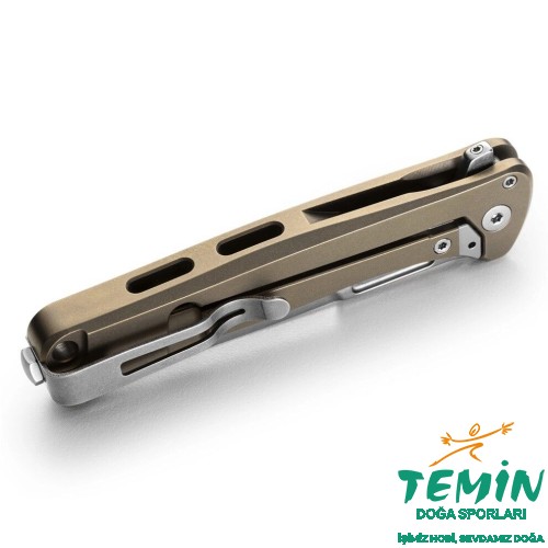 TEMİN | Av ● Outdoor ● Atış | PCP, Havalı Tüfek, Tabanca & Optik