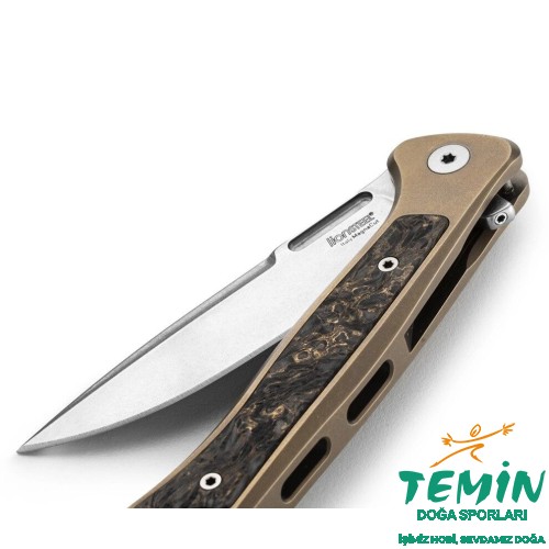 TEMİN | Av ● Outdoor ● Atış | PCP, Havalı Tüfek, Tabanca & Optik