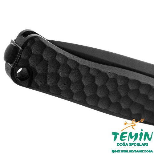 TEMİN | Av ● Outdoor ● Atış | PCP, Havalı Tüfek, Tabanca & Optik