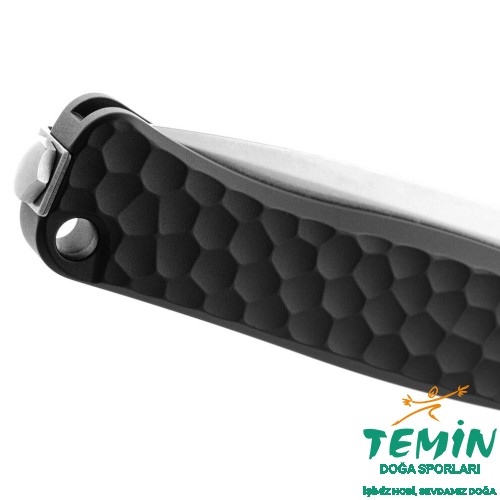 TEMİN | Av ● Outdoor ● Atış | PCP, Havalı Tüfek, Tabanca & Optik