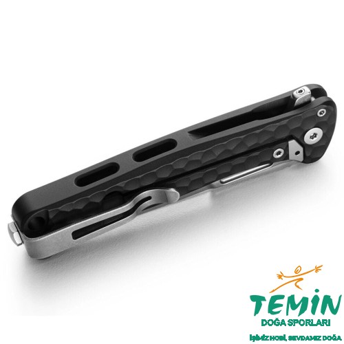 TEMİN | Av ● Outdoor ● Atış | PCP, Havalı Tüfek, Tabanca & Optik