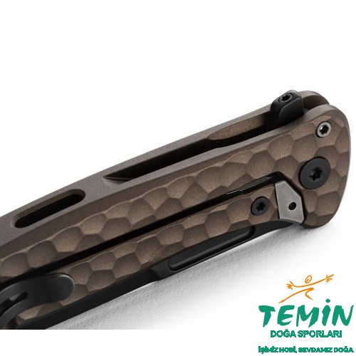 TEMİN | Av ● Outdoor ● Atış | PCP, Havalı Tüfek, Tabanca & Optik