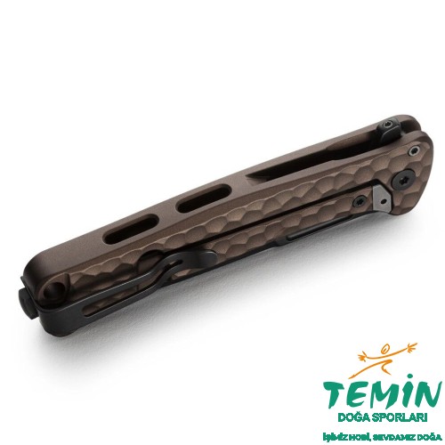 TEMİN | Av ● Outdoor ● Atış | PCP, Havalı Tüfek, Tabanca & Optik
