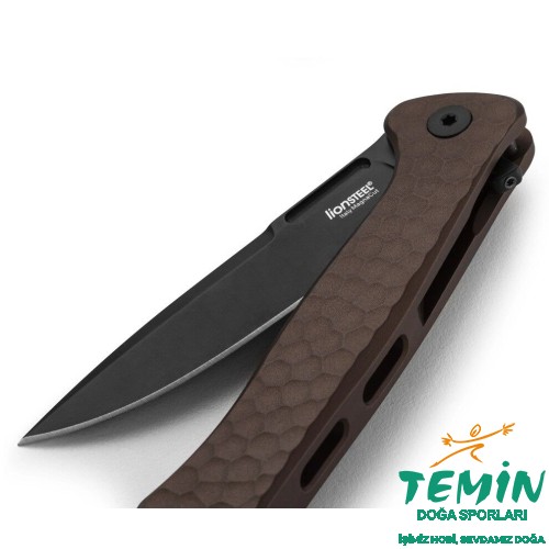 TEMİN | Av ● Outdoor ● Atış | PCP, Havalı Tüfek, Tabanca & Optik