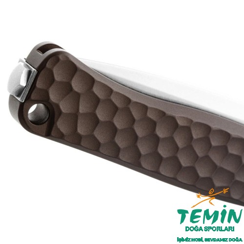 TEMİN | Av ● Outdoor ● Atış | PCP, Havalı Tüfek, Tabanca & Optik