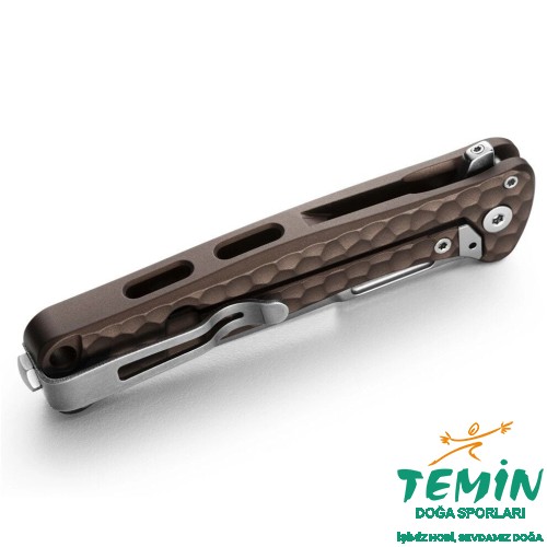 TEMİN | Av ● Outdoor ● Atış | PCP, Havalı Tüfek, Tabanca & Optik