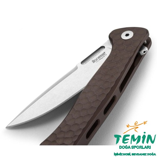 TEMİN | Av ● Outdoor ● Atış | PCP, Havalı Tüfek, Tabanca & Optik
