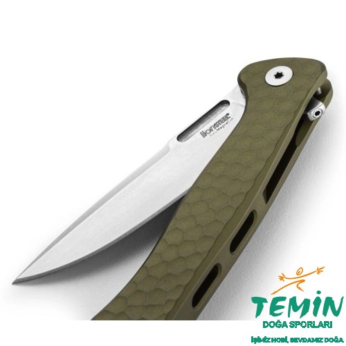 TEMİN | Av ● Outdoor ● Atış | PCP, Havalı Tüfek, Tabanca & Optik