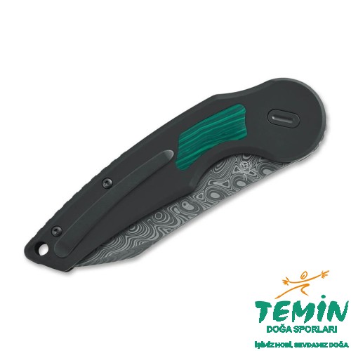 TEMİN | Av ● Outdoor ● Atış | PCP, Havalı Tüfek, Tabanca & Optik