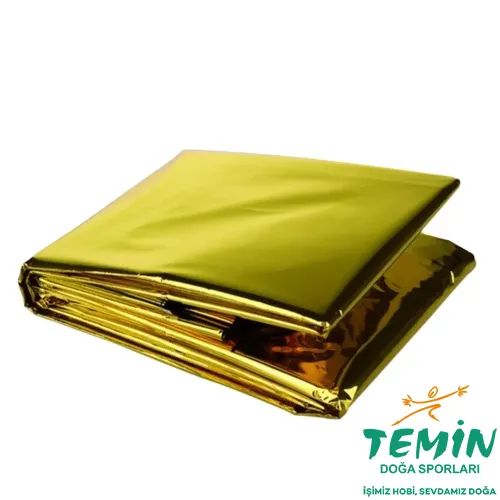 TEMİN | Av ● Outdoor ● Atış | PCP, Havalı Tüfek, Tabanca & Optik