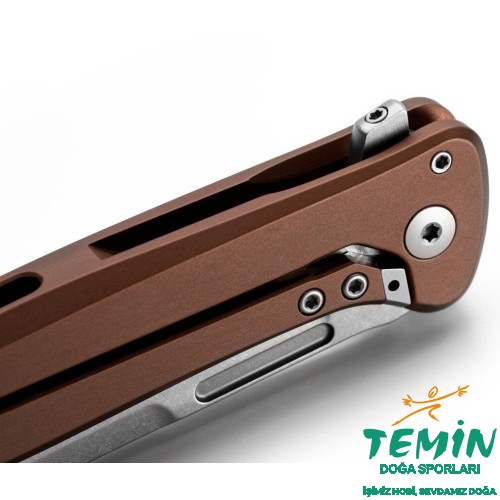 TEMİN | Av ● Outdoor ● Atış | PCP, Havalı Tüfek, Tabanca & Optik